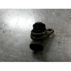 93F035 Camshaft Position Sensor For 86-88 Buick Century  3.8